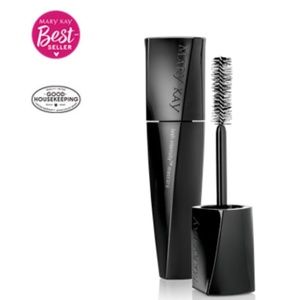 NEW Mary Kay Lash Intensity Mascara